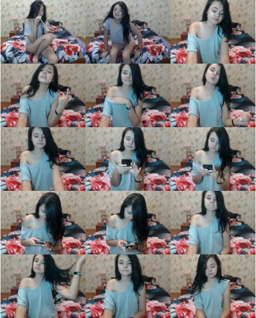 Download Video File: myfreecams angelkiss5