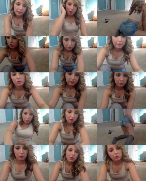 Download Video File: myfreecams angelkitty