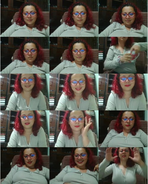 Download Video File: myfreecams angelyelling