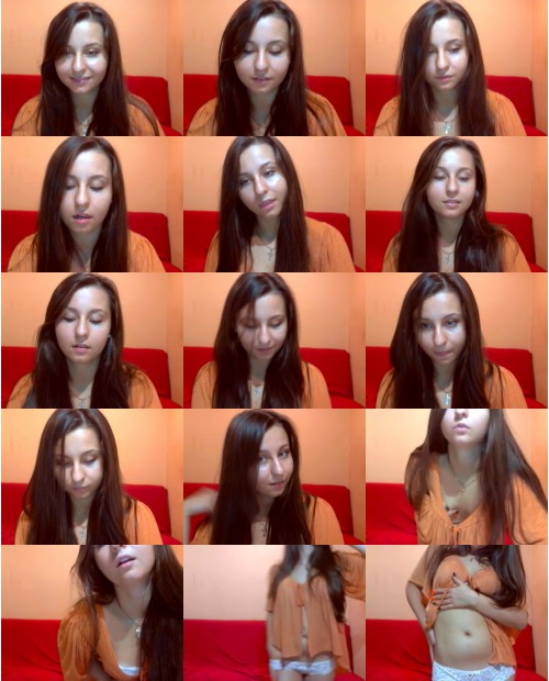 Download Video File: myfreecams angie  myles