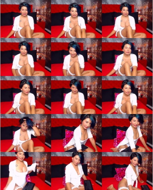 Download Video File: myfreecams anissa1