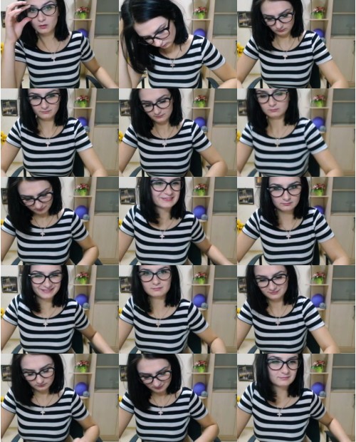 Download Video File: myfreecams anna maryjane