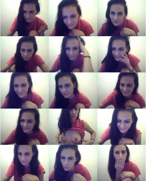 Download Video File: myfreecams anntonia25