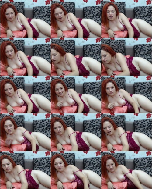 Download Video File: myfreecams anthonyacute