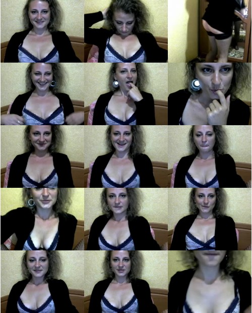 Download Video File: myfreecams antoniamay