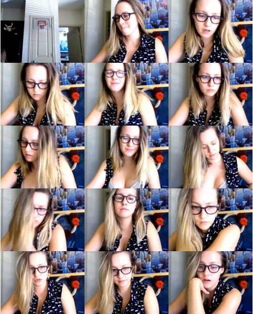 Download Video File: myfreecams aphaea