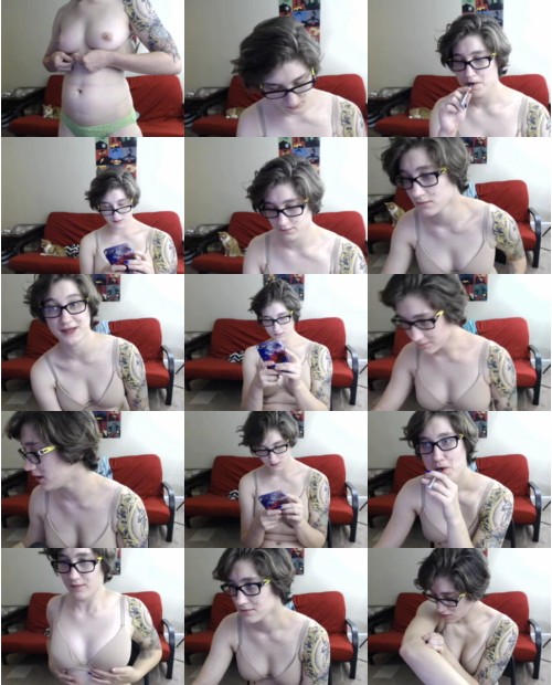 Download Video File: myfreecams applejimbeam