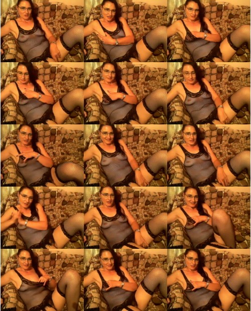 Download Video File: myfreecams ararose