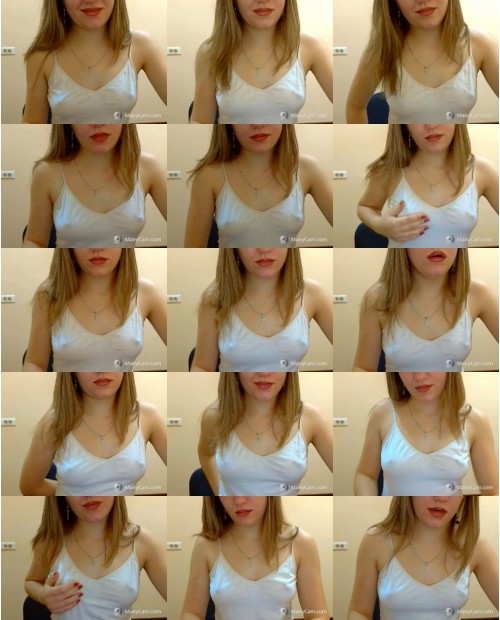 Download Video File: myfreecams armaddi