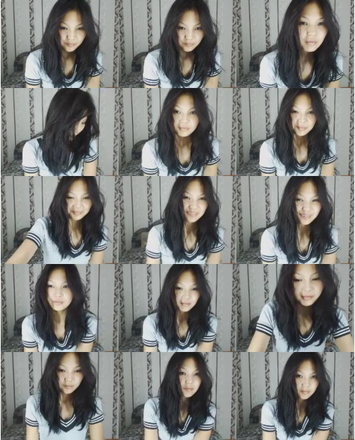 Download Video File: myfreecams assaakira