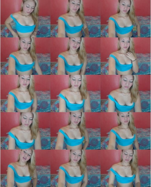 Download Video File: myfreecams atthenax