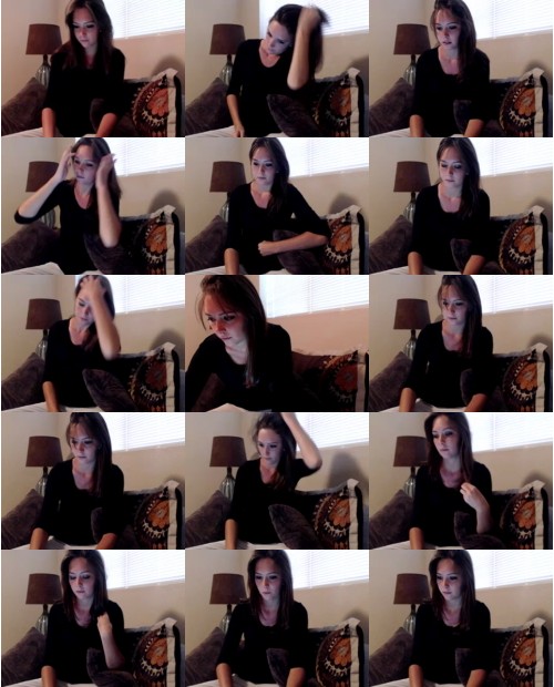 Download Video File: myfreecams audrey sweet