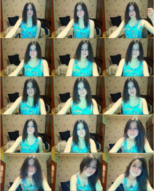 Download Video File: myfreecams aurorajohly