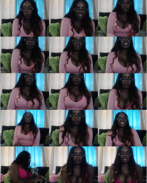 Download Video File: myfreecams autumnj