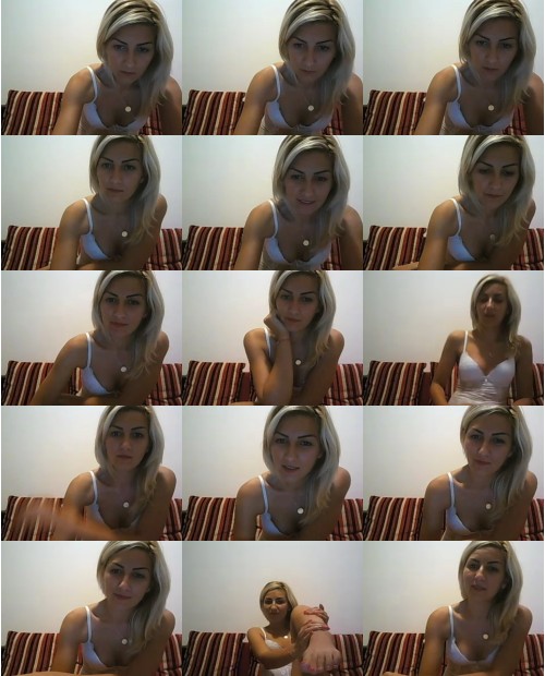 Download Video File: myfreecams b3llas3l3nna