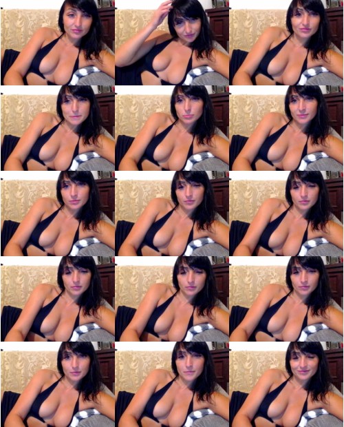 Download Video File: myfreecams babiyboo