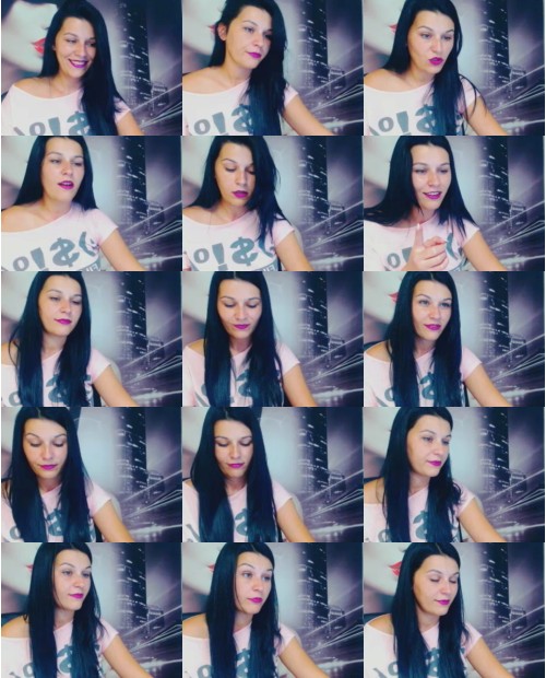 Download Video File: myfreecams baby ella