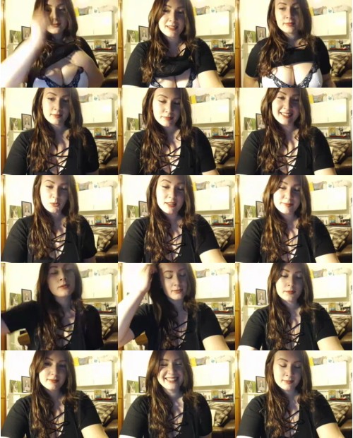 Download Video File: myfreecams bandett