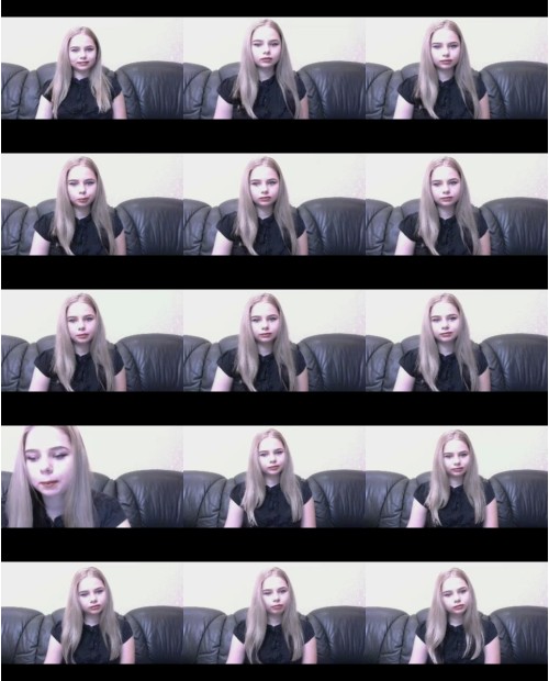 Download Video File: myfreecams barbaraxxxxxx