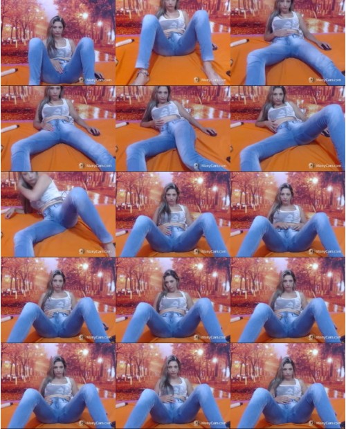 Download Video File: myfreecams bb latina