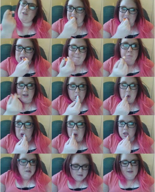 Download Video File: myfreecams bbwleeloo