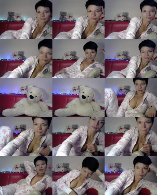 Download Video File: myfreecams beautealice 