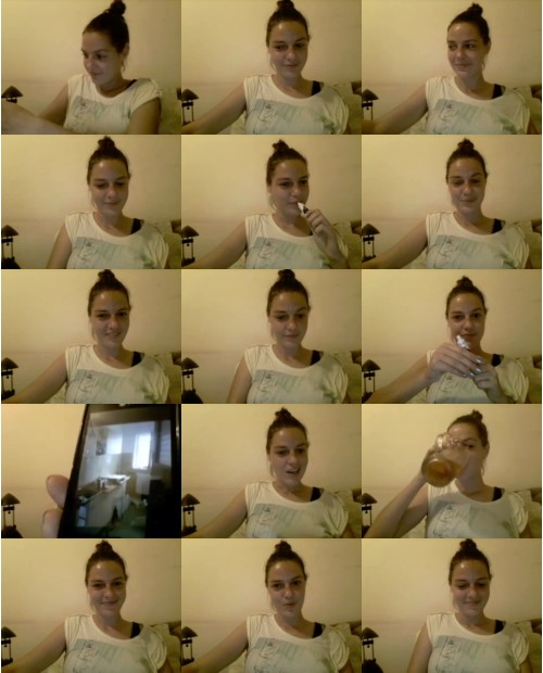 Download Video File: myfreecams beauty100