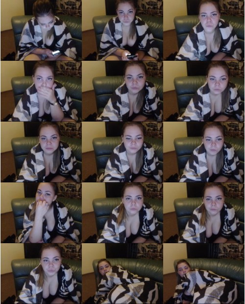 Download Video File: myfreecams belisandra