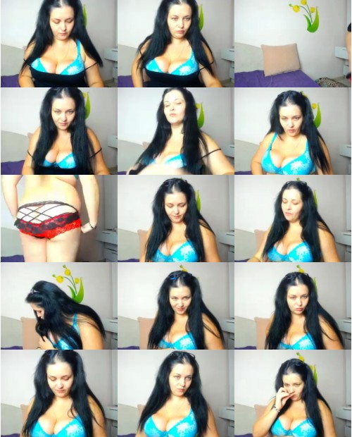 Download Video File: myfreecams bella nude