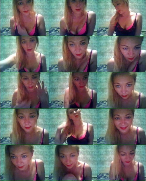 Download Video File: myfreecams bemyhusband