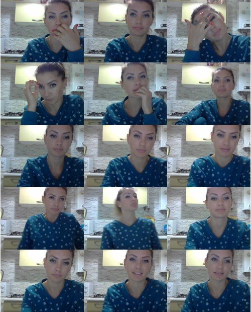 Download Video File: myfreecams bentleyn