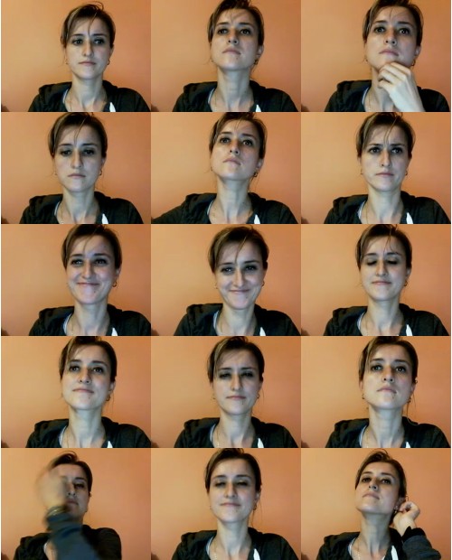 Download Video File: myfreecams bestdream