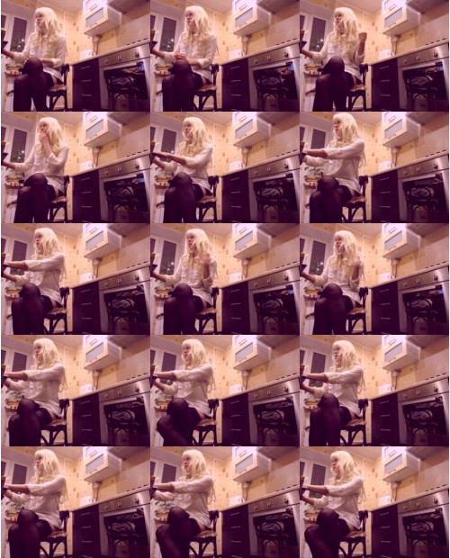 Download Video File: myfreecams bestluvtrap