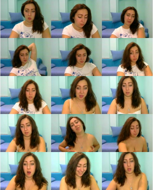 Download Video File: myfreecams bettyadams