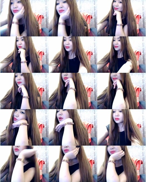 Download Video File: myfreecams beurcandygirl