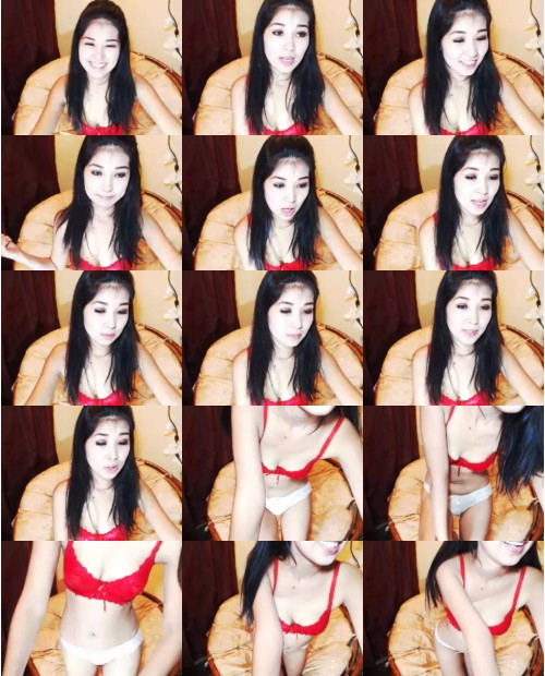 Download Video File: myfreecams bianca may