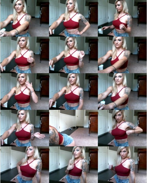 Download Video File: myfreecams biancablaze