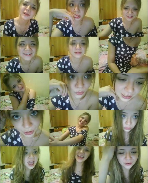 Download Video File: myfreecams biankasweet