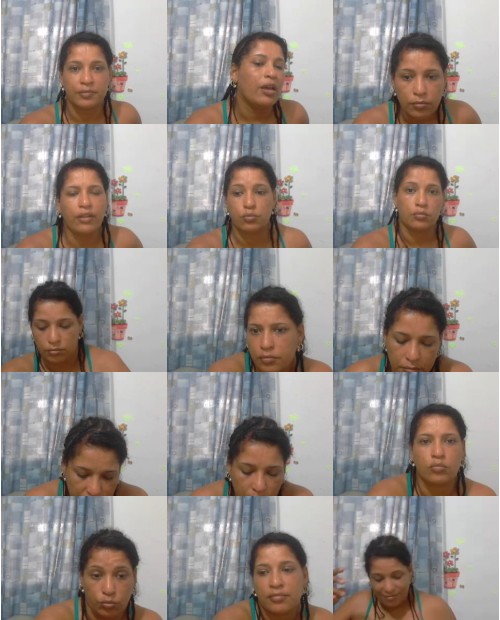 Download Video File: myfreecams bigassmilfxx