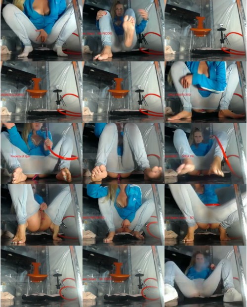 Download Video File: myfreecams bigestsquirt