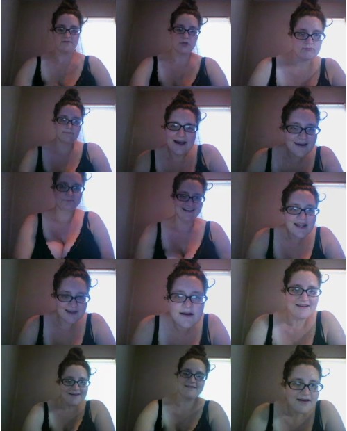 Download Video File: myfreecams bigred 3