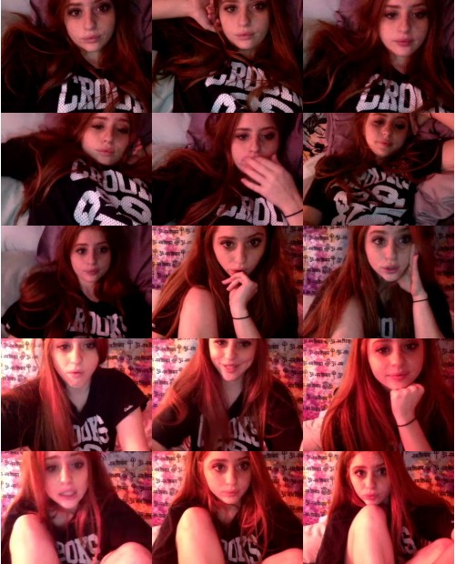 Download Video File: myfreecams bitchmade96