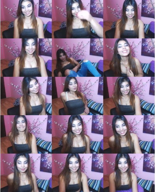 Download Video File: myfreecams biyalin