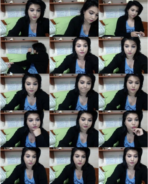 Download Video File: myfreecams blac rosse