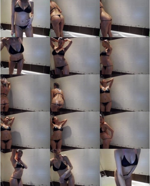 Download Video File: myfreecams blondebreezex