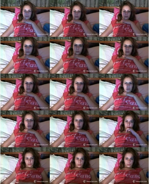 Download Video File: myfreecams blowyounow01