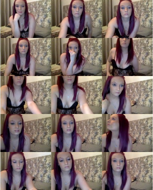 Download Video File: myfreecams blue eye jess