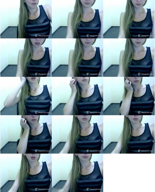 Download Video File: myfreecams bommbimbom