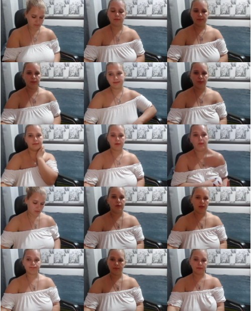 Download Video File: myfreecams boobylana