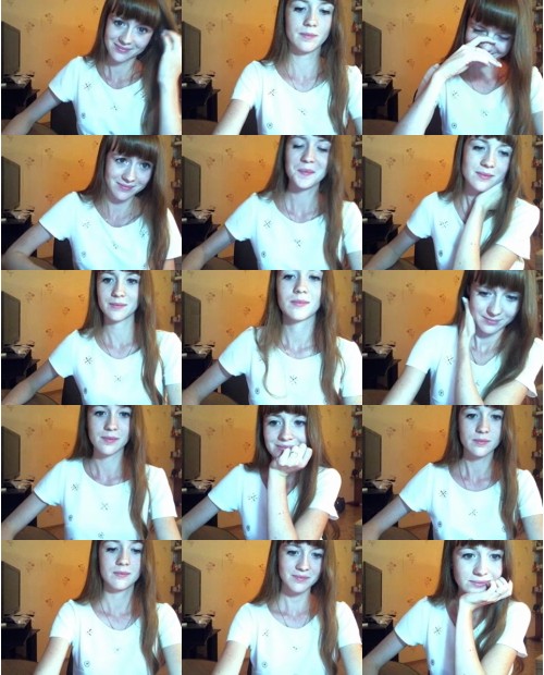 Download Video File: myfreecams brightrose